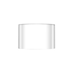 Pyrex Aromamizer Supreme V4 RDTA 7.5/9ml (2pcs) - Steam Crave