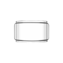 Pyrex Aromamizer Supreme V4 RDTA 7.5/9ml (2pcs) - Steam Crave