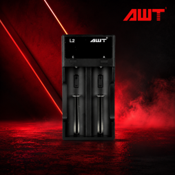 Chargeur L2 2A - AWT