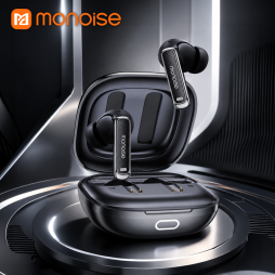Écouteurs Bluetooth sans fil P-M11 - Monoise
