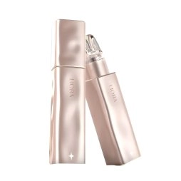 Liora 2ml 550mAh - Hayati