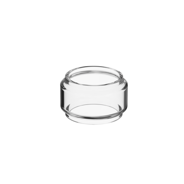 Pyrex Dead Rabbit Solo 2 RTA - Hellvape