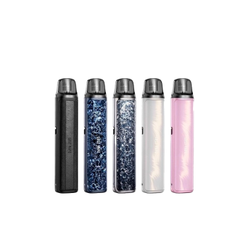 Pack Pod Ursa Nano 3 1200mAh - Lost Vape