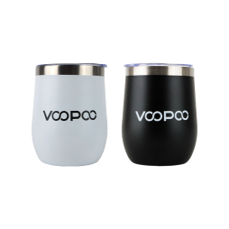 [Goodies] Vacuum Mug (Random Color) (1pc) - Voopoo
