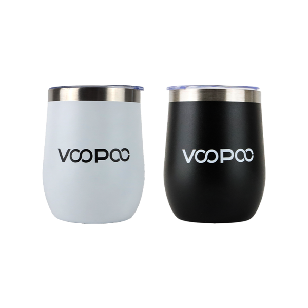 [Goodies] Vacuum Mug (Random Color) (1pc) - Voopoo