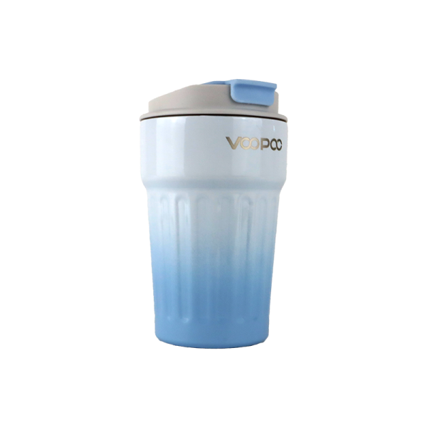 [Goodies] Vacuum Mug (1pc) - Voopoo