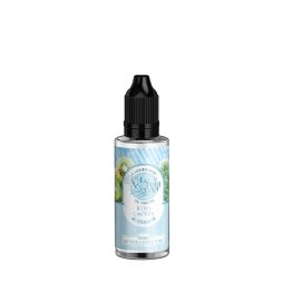 Concentré Kiwi Cactus Frais 30ml - Le Petit Verger by Savourea