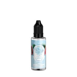Concentrate Cerise Pastèque Frais 30ml - Le Petit Verger by Savourea
