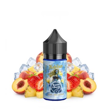 Concentré Neblina 30ml - Arômes & Secrets by Savourea