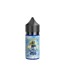 Concentrate Neblina 30ml - Arômes & Secrets by Savourea