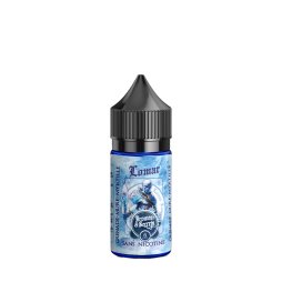 Concentrate Lomar 30ml - Arômes & Secrets by Savourea