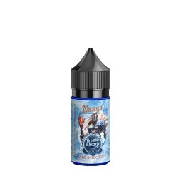 Concentré Nanga 30ml - Arômes & Secrets by Savourea