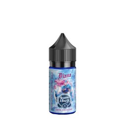 Concentré Diana 30ml - Arômes & Secrets by Savourea