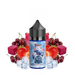 Concentrate Trivor 30ml - Arômes & Secrets by Savourea