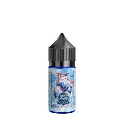 Concentrate Trivor 30ml - Arômes & Secrets by Savourea