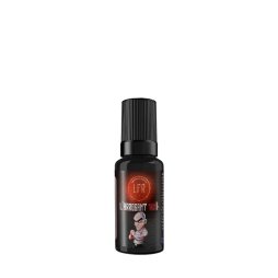 L’Arrogant 10ml - LFR