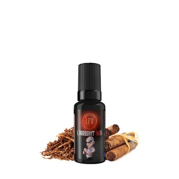 L’Arrogant 10ml - LFR