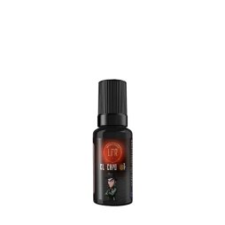 El Capo 10ml - LFR