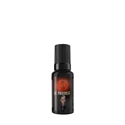 Le Parrain 10ml - LFR