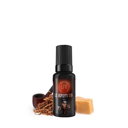 Le Repenti 10ml - LFR