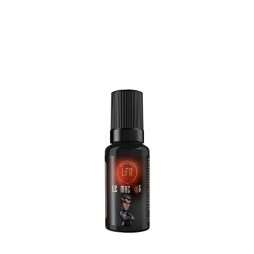 Le Mac 10ml - LFR