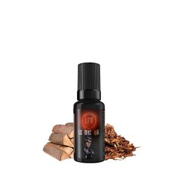 Le Mac 10ml - LFR