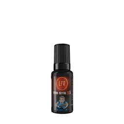 Mama Menthol 10ml - LFR