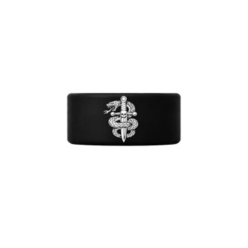 Vape Band Violet Logo Etoile 22 à 26mm (10pcs)
