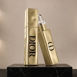 Kit Pod Liora 2ml 550mAh Engraved Dior - Hayati