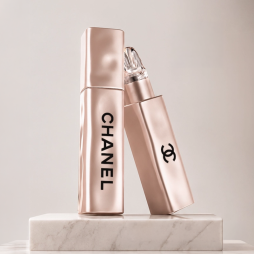 Kit Pod Liora 2ml 550mAh Engraved Chanel- Hayati