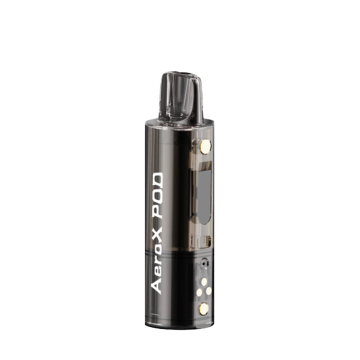 Empty Aero X 10ml Cartridge (1pc) - JNR