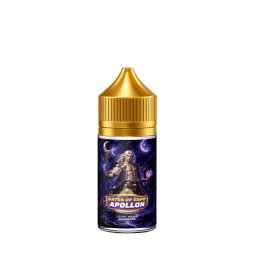Concentrate Apollon 30ml - Gates of Vape