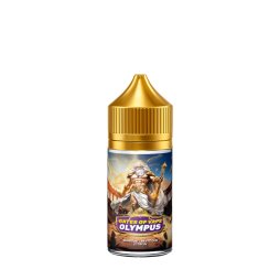 Concentrate Olympus 30ml - Gates of Vape