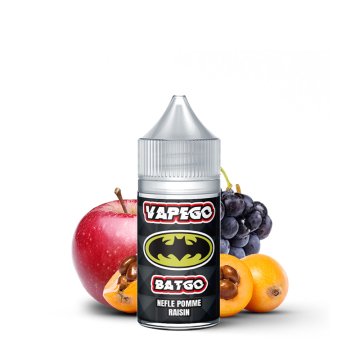 Concentré Batgo 30ml - Vapego