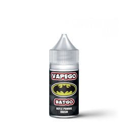 Concentrate Batgo 30ml - Vapego