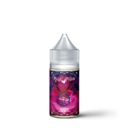 Concentrate Mortem 30ml - Magic Potion