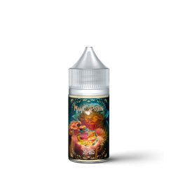 Concentrate Solaris 30ml - Magic Potion