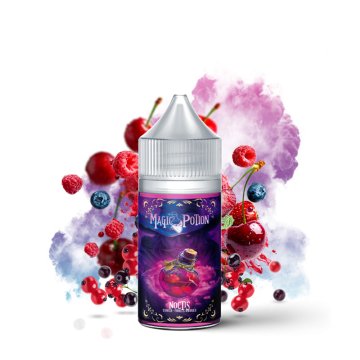 Concentrate Noctis 30ml - Magic Potion