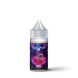 Concentrate Noctis 30ml - Magic Potion