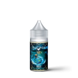 Concentrate Breeze 30ml - Magic Potion