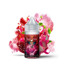 Concentrate Inferno 30ml - Magic Potion
