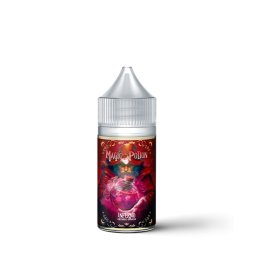 Concentrate Inferno 30ml - Magic Potion