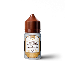 Concentré Classic Blond 30ml - Grande Bacco