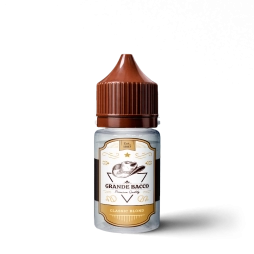 Concentré Classic Blond 30ml - Grande Bacco