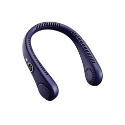 USB Neck Fan