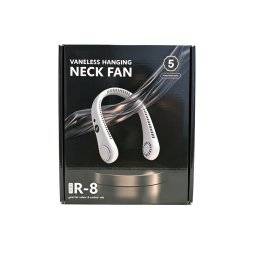 USB Neck Fan