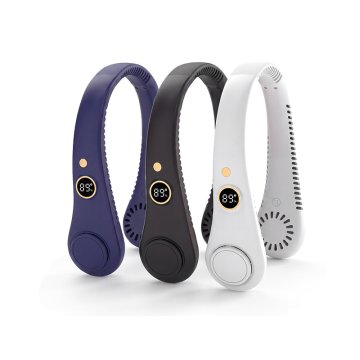 Ventilateur de Cou USB