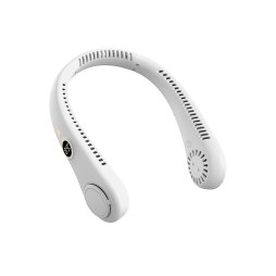 Ventilateur de Cou USB