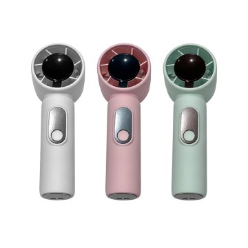Mini Ventilateur Portable USB