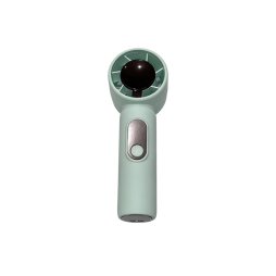 Mini Ventilateur Portable USB